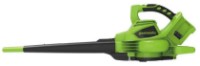 Воздуходувка Greenworks 2405307UD
