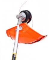 Триммер для газона бензиновый Kraft&Dele KD5044 2K фото №2 — интернет-магазин Desire.md