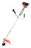 Триммер для газона бензиновый Kraft&Dele KD5044 2K фото №6 — интернет-магазин Desire.md