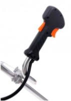 Триммер для газона бензиновый Kraft&Dele KD5044 2K фото №8 — интернет-магазин Desire.md