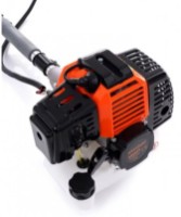 Триммер для газона бензиновый Kraft&Dele KD5044 2K фото №9 — интернет-магазин Desire.md