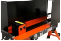 Дровокол Kraft&Dele KD5207 фото №2 — интернет-магазин Desire.md