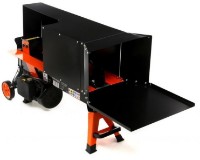 Дровокол Kraft&Dele KD5207 фото №3 — интернет-магазин Desire.md