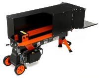 Дровокол Kraft&Dele KD5207 фото №1 — интернет-магазин Desire.md