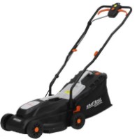 Maşina de tuns iarba cu acumulator Kraft&Dele KD5550 imaginea #3 — magazin online Desire.md