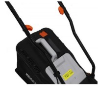 Maşina de tuns iarba cu acumulator Kraft&Dele KD5550 imaginea #5 — magazin online Desire.md