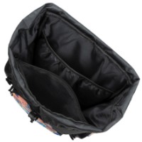 Rucsac pentru oraș Rivacase 5425 Black imaginea #9 — magazin online Desire.md
