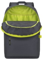 Городской рюкзак Rivacase 5562 Gray фото №5 — интернет-магазин Desire.md