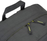 Городской рюкзак Rivacase 5562 Gray фото №7 — интернет-магазин Desire.md