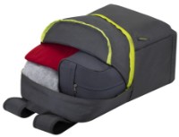 Городской рюкзак Rivacase 5562 Gray фото №9 — интернет-магазин Desire.md