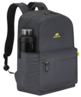 Городской рюкзак Rivacase 5562 Gray фото №10 — интернет-магазин Desire.md