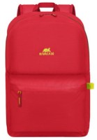 Городской рюкзак Rivacase 5562 Red фото №2 — интернет-магазин Desire.md