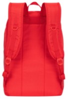Городской рюкзак Rivacase 5562 Red фото №3 — интернет-магазин Desire.md