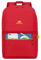 Городской рюкзак Rivacase 5562 Red фото №6 — интернет-магазин Desire.md