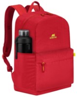 Городской рюкзак Rivacase 5562 Red фото №8 — интернет-магазин Desire.md