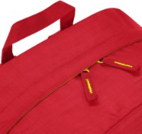 Городской рюкзак Rivacase 5562 Red фото №9 — интернет-магазин Desire.md