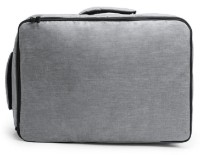 Rucsac pentru oraș Roly Volrex 1155 Black imaginea #2 — magazin online Desire.md