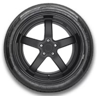 Anvelopa Aplus A610 235/40 R18 95Y ХL imaginea #2 — magazin online Desire.md