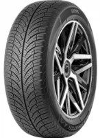 Шина ILINK Multimatch A/S 225/55 R16 99W XL