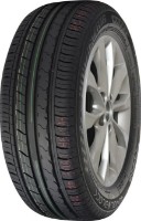 Шина Royal Black Royal Performance 215/50 R17 95W XL