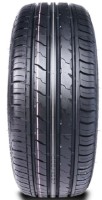 Шина Royal Black Royal Performance 255/55 R18 109V XL фото №3 — интернет-магазин Desire.md