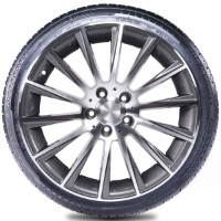 Шина Royal Black Royal Performance 285/45 R19 111V XL фото №2 — интернет-магазин Desire.md