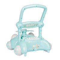 Ходунки New World Helicopter (7659) фото №2 — интернет-магазин Desire.md