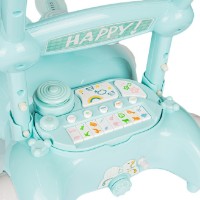 Ходунки New World Helicopter (7659) фото №3 — интернет-магазин Desire.md