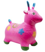 Premergător New World Pink (AN-145) imaginea #1 — magazin online Desire.md