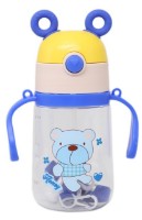 Поильник New World 450ml Blue (291) фото №1 — интернет-магазин Desire.md