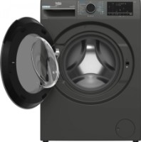 Maşina de spălat rufe Beko B3WFU48415MB2ES imaginea #2 — magazin online Desire.md