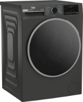 Maşina de spălat rufe Beko B3WFU48415MB2ES imaginea #3 — magazin online Desire.md