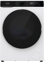 Maşina de spălat rufe Gorenje WD2PA964ADW imaginea #1 — magazin online Desire.md