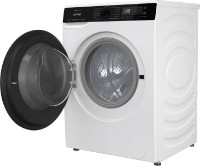 Maşina de spălat rufe Gorenje WD2PA964ADW imaginea #3 — magazin online Desire.md