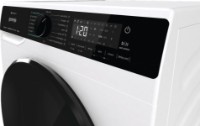 Maşina de spălat rufe Gorenje WD2PA964ADW imaginea #4 — magazin online Desire.md