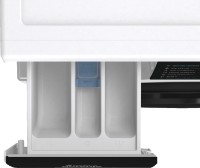 Maşina de spălat rufe Gorenje WD2PA964ADW imaginea #5 — magazin online Desire.md