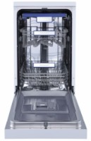 Посудомоечная машина Heinner HDW-FSM45710AWD++ фото №2 — интернет-магазин Desire.md