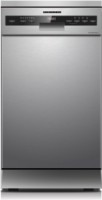 Посудомоечная машина Heinner HDW-FSM45710AXD++ фото №1 — интернет-магазин Desire.md