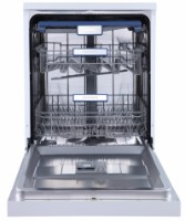 Посудомоечная машина Heinner HDW-FSM60714AWD++ фото №2 — интернет-магазин Desire.md