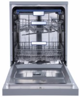 Посудомоечная машина Heinner HDW-FSM60714AXD++ фото №2 — интернет-магазин Desire.md