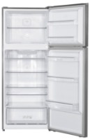 Холодильник Heinner HF-HM415NFSE фото №2 — интернет-магазин Desire.md