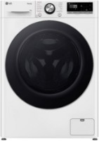 Стиральная машина LG F2WR708S3W фото №1 — интернет-магазин Desire.md