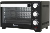 Cuptor de masa Saturn ST-EC3303 imaginea #2 — magazin online Desire.md