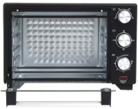 Cuptor de masa Saturn ST-EC3303 imaginea #3 — magazin online Desire.md