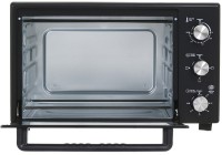 Настольная духовка Saturn ST-EC3304 фото №2 — интернет-магазин Desire.md