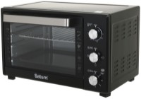 Настольная духовка Saturn ST-EC3304 фото №3 — интернет-магазин Desire.md