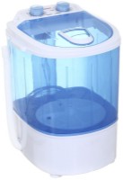 Maşina de spălat rufe Saturn ST-WM0610 imaginea #2 — magazin online Desire.md