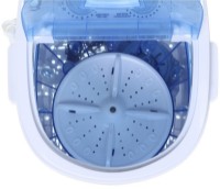 Maşina de spălat rufe Saturn ST-WM0610 imaginea #5 — magazin online Desire.md