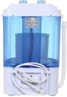 Maşina de spălat rufe Saturn ST-WM0610 imaginea #6 — magazin online Desire.md