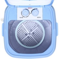 Maşina de spălat rufe Saturn ST-WM0611 imaginea #4 — magazin online Desire.md